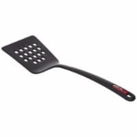 Bradshaw International 252333 Good Cook Large Nylon Turner