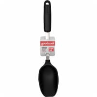 GoodCook® Hi-Temp Basting Spoon