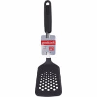 Goodcook® Epicure Nylon Slotted Turner Perspective: Main