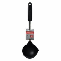 GoodCook 13 In. Epicure Nylon Ladle 25695