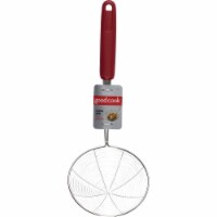 Goodcook 5.3 In. Spider Wok Strainer 25744