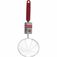 ROMA Sauce Maker & Food Strainer, 1 - Harris Teeter