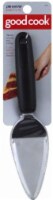 GoodCook® Pie Server - Black Perspective: Main