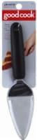 GoodCook® Pie Server - Black