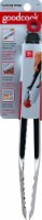 GoodCook® Cooking Tongs Perspective: Main