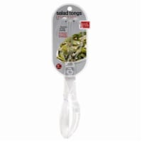 Good Cook® Deluxe Salad Tongs