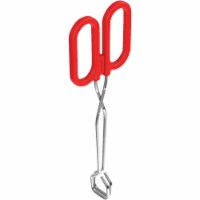 Goodcook Straight Tongs Perspective: Main