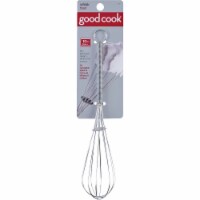 OXO Good Grips Balloon Whisk, 11 in - Kroger