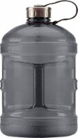 GoodCook® Plastic Jug - Smoke Pearl Grey Perspective: Main