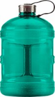 GoodCook® Plastic Jug - Spectra Green Perspective: Main