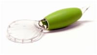ProFresh Avocado Slicer - Green