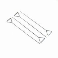 Profreshionals by GoodCook® Grill Skewers - Silver