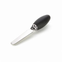 Profreshionals by GoodCook® Clam Knife - Black