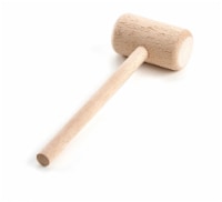 Profreshionals by GoodCook® Oyster Knife - Natural