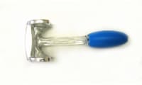 ProFresh Meat Tenderizer Perspective: Main