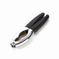 Profreshionals by GoodCook® Seafood and Nut Cracker - Black