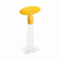 ProFresh Pineapple Slicer - Yellow