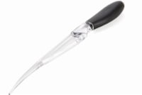 Profreshionals by GoodCook® Shrimp Deveiner - Black