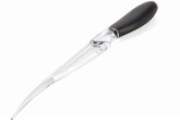 Profreshionals by GoodCook® Shrimp Deveiner - Black Perspective: Main