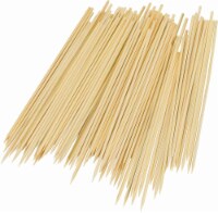 Profreshionals by GoodCook® Bamboo Skewers