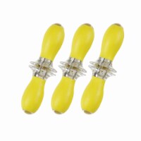 ProFresh Corn Cob Skewers - Yellow