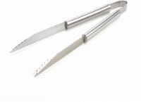 Profreshionals by GoodCook® Stainless Steel Tongs
