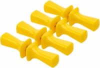 Profreshionals by GoodCook® Premium Corn Skewers - 8 pk - Yellow