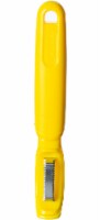 Profreshionals by GoodCook® Corn Stripper - Yellow