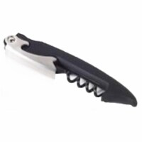 Bonny Barware 79012 Bonny Barware Deluxe Waiters Corkscrew Perspective: Main