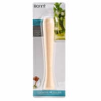 Bradshaw International Double End Cocktail Muddler
