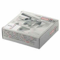 Novus Staples,Heavy-Duty,140 Capacity  042-0045