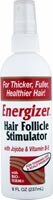 Hobe Labs  Energizer Hair Follicle Stimulator