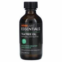 Hobe Labs Tea Tree Oil - 2 fl oz (59 ml)