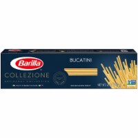 Barilla® Collezione Bucatini Pasta