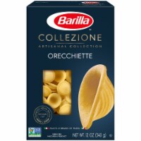 Barilla Collezione Orecchiette Pasta