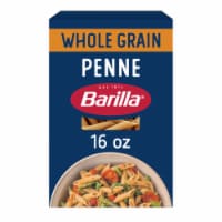 Pâtes Barilla Farfalle Barilla Farfalle 410g