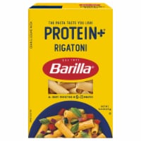 Barilla® Protein+® Rigatoni
