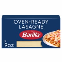 Handi-foil® Eco-Foil Giant Lasagna Pan, 1 pk / 13.5 x 9.6 in - Gerbes Super  Markets