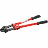 Great Neck Bolt Cutter - 18 Inch Perspective: Main