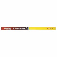 Great Neck 18 In. Butcher Saw Replacement Blade BUB18