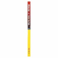 Great Neck 22 In. Butcher Saw Replacement Blade BUB22