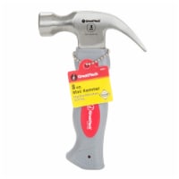 GreatNeck Mini Hammer Perspective: Main