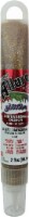 Eclectic Allure Glitter Dimensional Design Adhesive Paint - Gold Perspective: Main