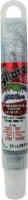 Eclectic Allure Glitter Dimensional Design Adhesive Paint - Silver Perspective: Main