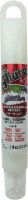 Eclectic E6000 Allure Glitter Dimensional Design Adhesive Paint - Crystal Perspective: Main