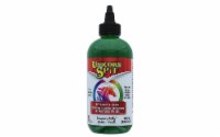 Unicorn Spit Wood Stain & Glaze 8oz-Dragons Belly