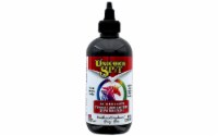 Unicorn Spit Wood Stain & Glaze 8oz-Weathered Daydream