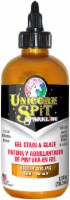 Unicorn Spit Sparkling Wood Stain & Glaze 8oz-Golden Gosling