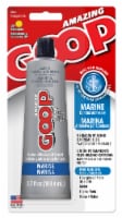 Amazing Goop Marine Adhesive