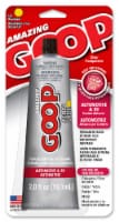 Amazing Goop Automotive Contact Adhesive and Sealant Perspective: Main